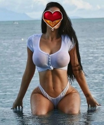 Со мной ты сможешь погрузиться в мир страсти и наслаждения. Я создам неповторимую атмосферу для наших встреч. Позвони мне, и мы с тобой окунемся в океан желаний и фантазий! 7629, 28 лет